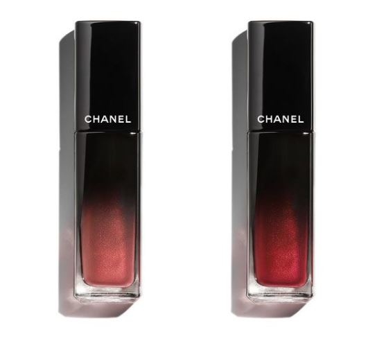 </p>
<p>                        Chanel Makeup Collection Christmas Holiday 2022</p>
<p>                    
