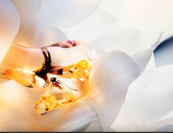 </p>
<p>                        Dior J'Adore Parfum d'Eau 2022 - опаловый флакон и 3 интриги</p>
<p>                    