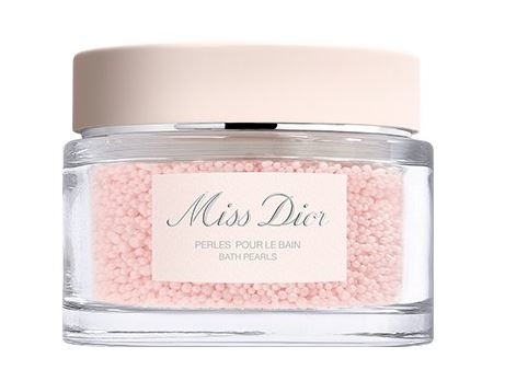 </p>
<p>                        Dior Miss Dior Millefiori Exclusive Collection</p>
<p>                    