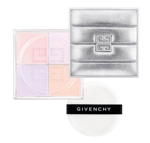 </p>
<p>                        Givenchy Makeup Collection Christmas Holiday 2022</p>
<p>                    
