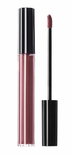 
<p>                        КVD Beauty Everlasting Hyperlight Vegan Transfer-Resistant Liquid Lipstick</p>
<p>                    