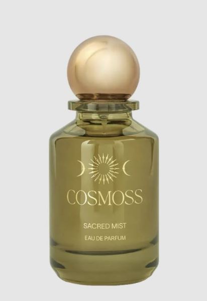 </p>
<p>                        Первая линейка нового велнес-бренда «Cosmoss» от Кейт Мосс</p>
<p>                    