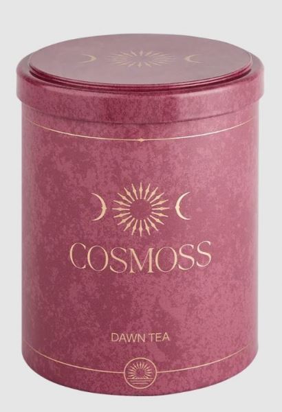 </p>
<p>                        Первая линейка нового велнес-бренда «Cosmoss» от Кейт Мосс</p>
<p>                    