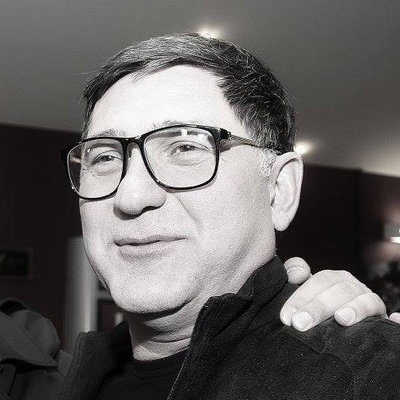 Сергея Пускепалиса похоронят в Железноводске