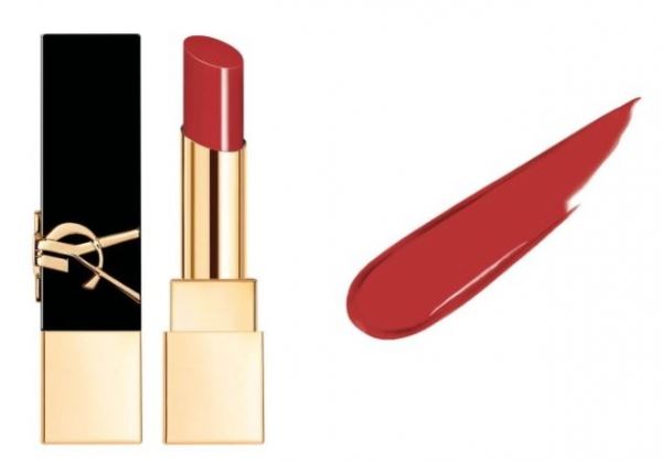 </p>
<p>                        Yves Saint Laurent Rouge Pure Couture The Bold</p>
<p>                    