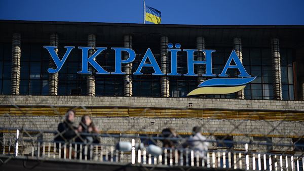 NYT усомнилась во вступлении Украины в НАТО до завершения спецоперации