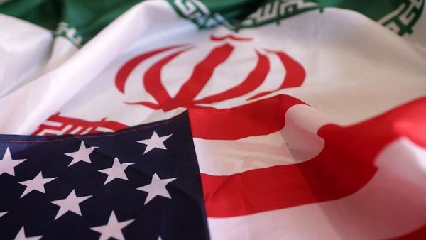 СМИ узнали о размораживании США части иранских активов<br />
