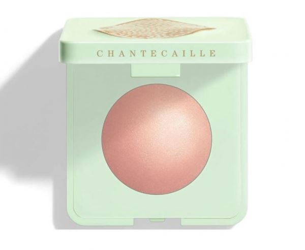 </p>
<p>                        Chantecaille Lotus Collection Holiday 2022</p>
<p>                    