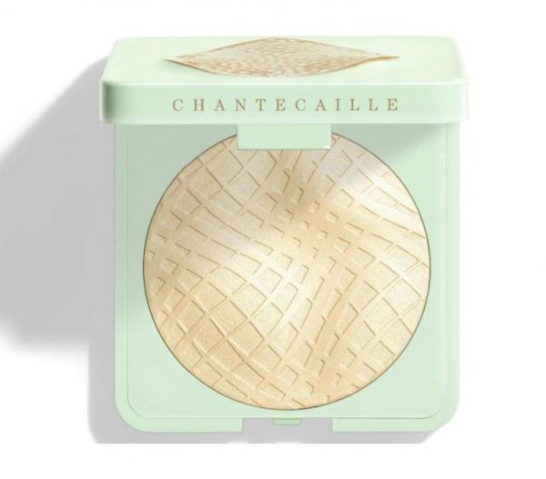 </p>
<p>                        Chantecaille Lotus Collection Holiday 2022</p>
<p>                    