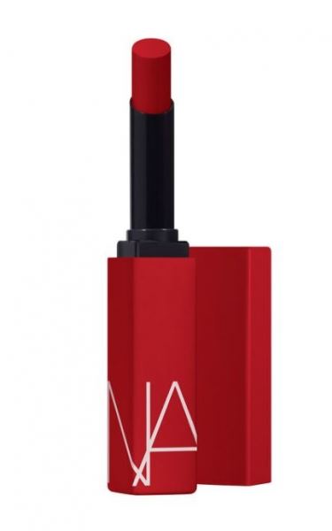 </p>
<p>                        NARS Powermatte Long-Lasting Lipstick Collection</p>
<p>                    